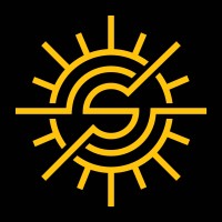 Sunshine Supply & Care Logo