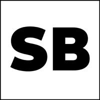 StockBeamer Logo
