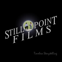 Still Point Films Logo