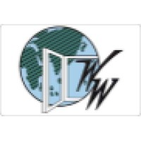Worlds Window Impex India Pvt. Ltd. Logo