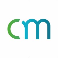 Carbon Minds Logo