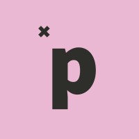 Built with Plot Logo