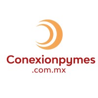 Conexión Pymes México Logo
