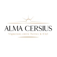 Alma Cersius Logo