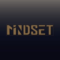 Mindset.ec Logo