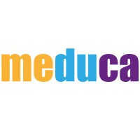 Meduca Logo