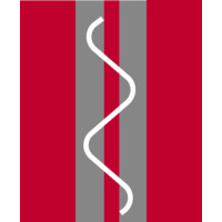 THiN-Wall, LLC Logo