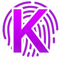Komboo Logo