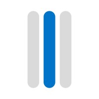 De Boerhaave - Etty Hillesum Lyceum Logo