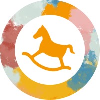 Pinolino Kinderträume GmbH Logo