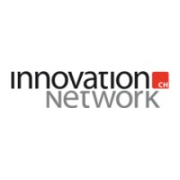 Innovation Network Logo