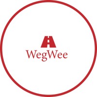 Wegwee Logo