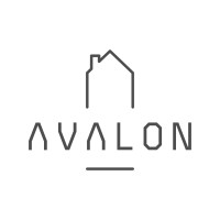 Avalon Property Logo