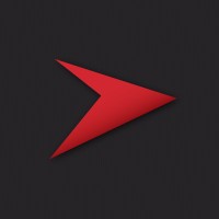 Advantage Engineering Inc. Logo