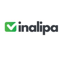 inalipa Logo