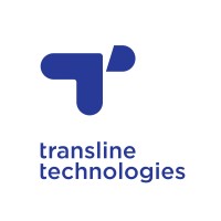 Transline Technologies Pvt Ltd Logo