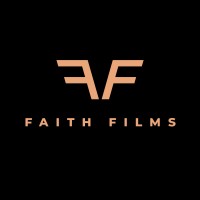 Faith Films Logo