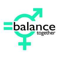 balancetogether Logo