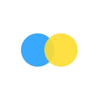 BlueYellow Logo