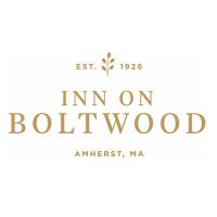 Inn on Boltwood Logo