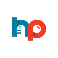 HumblePod Logo