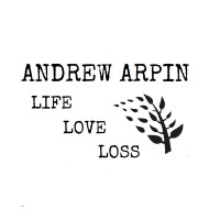 Andrew Arpin Music Logo