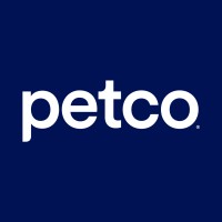 Petco México Logo
