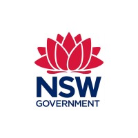 FAR WEST LOCAL HEALTH DISTRICT Logo