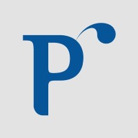 Pulmobiotics SL Logo
