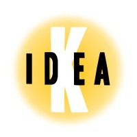 KurtisIDEA Logo