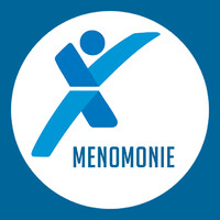 Express Employment Professionals - Menomonie Logo