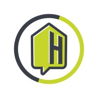 Homestead Management Logo