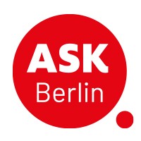ASK.Berlin Logo