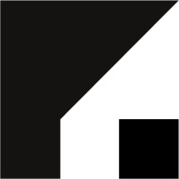 TECNOPLANGROUP Logo