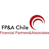 Financial Partners & Associates SpA Logo