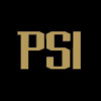 PSI Systems North America, Inc. Logo