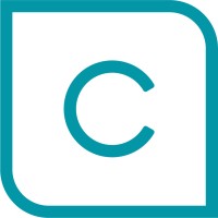 Celery Logo