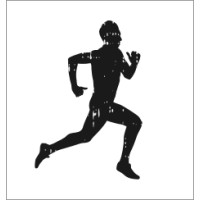 Rent-a-trainer Logo