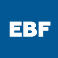 European Biostasis Foundation Logo