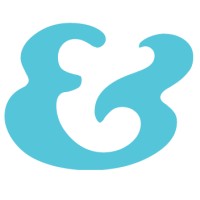 Well&Wiz | Data Value Explorers Logo