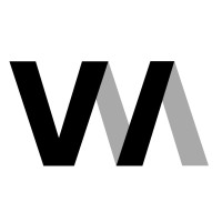 Vail Marketing Solutions Logo
