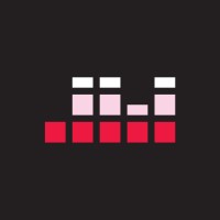 JURKS WORK Logo