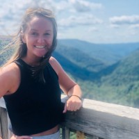 Krissy Bodnovich- Social Media Marketing Specialist Logo