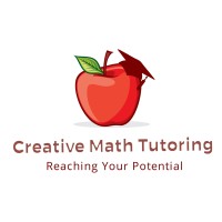 Mary Iverstine Math Tutor Logo