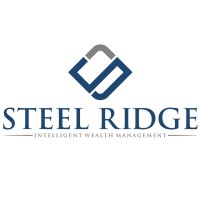 Steel Ridge Advisors Logo