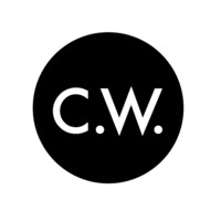 Cohagen Consulting Logo