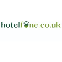 Hotelfone Logo