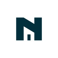 Nomad Logo