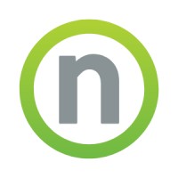 Nelnet Bank Logo