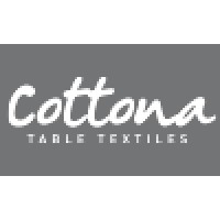 Cottona Logo